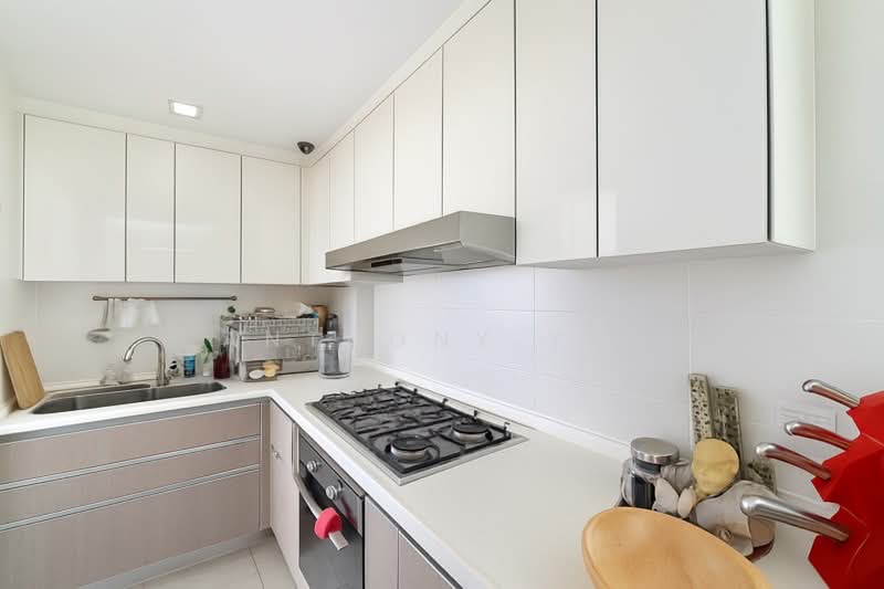 Livia, 77 Pasir Ris Grove, 5 Bedrooms, 2,680 sqft, Condominium For Sale, by Anthony Yip, 500215107 - PropertyGuru.com.sg