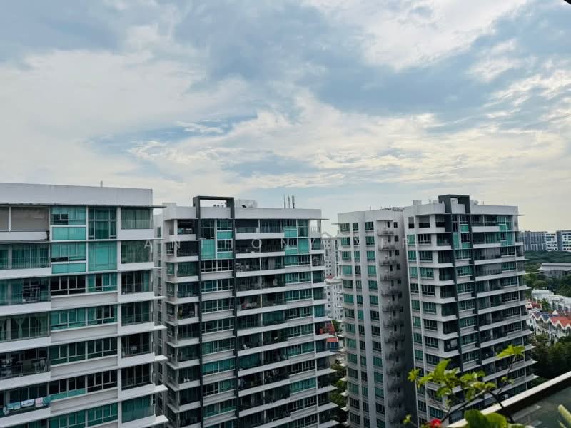 Livia, 77 Pasir Ris Grove, 5 Bedrooms, 2,680 sqft, Condominium For Sale, by Anthony Yip, 500215107 - PropertyGuru.com.sg