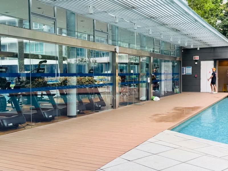 Livia, 77 Pasir Ris Grove, 5 Bedrooms, 2,680 sqft, Condominium For Sale, by Anthony Yip, 500215107 - PropertyGuru.com.sg