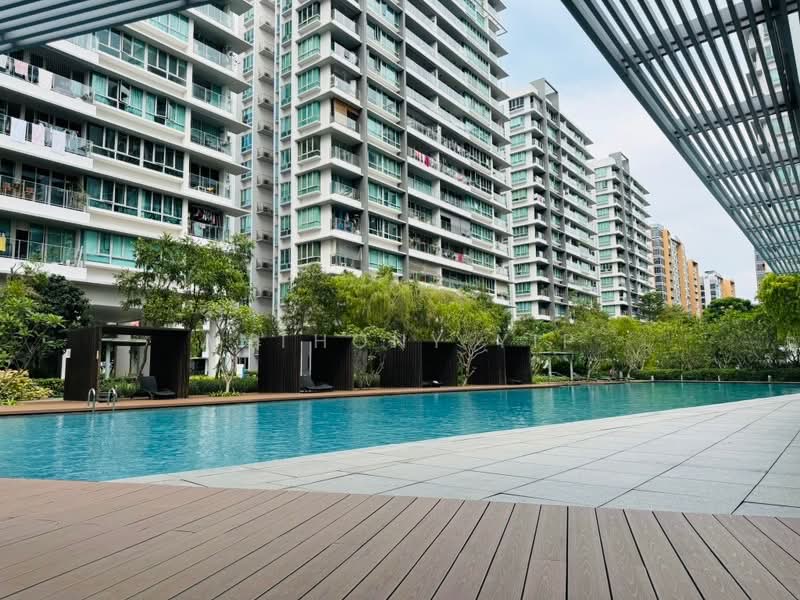Livia, 77 Pasir Ris Grove, 5 Bedrooms, 2,680 sqft, Condominium For Sale, by Anthony Yip, 500215107 - PropertyGuru.com.sg