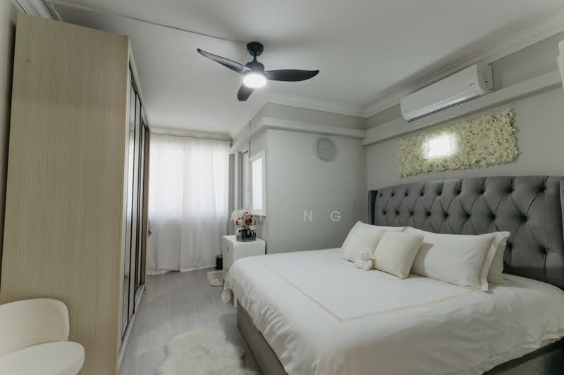 540 Hougang Avenue 8, 540 Hougang Avenue 8, 4 Bedrooms, 1,302 sqft, HDB Flat For Sale, by Jay Ng, 500215109 - PropertyGuru.com.sg