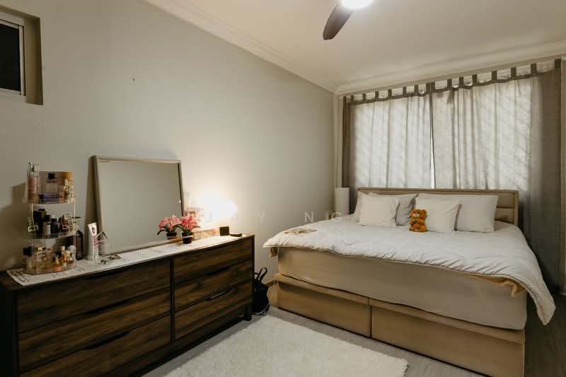 540 Hougang Avenue 8, 540 Hougang Avenue 8, 4 Bedrooms, 1,302 sqft, HDB Flat For Sale, by Jay Ng, 500215109 - PropertyGuru.com.sg