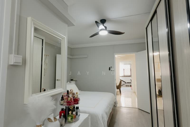 540 Hougang Avenue 8, 540 Hougang Avenue 8, 4 Bedrooms, 1,302 sqft, HDB Flat For Sale, by Jay Ng, 500215109 - PropertyGuru.com.sg