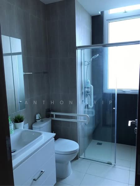 The Hillford, 178 Jln Jurong Kechil, 2 Bedrooms, 657 sqft, Condominium For Sale, by Anthony Yip, 500215110 - PropertyGuru.com.sg