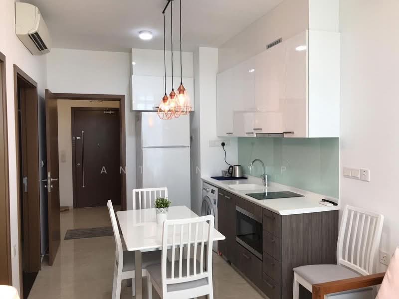 The Hillford, 178 Jln Jurong Kechil, 2 Bedrooms, 657 sqft, Condominium For Sale, by Anthony Yip, 500215110 - PropertyGuru.com.sg