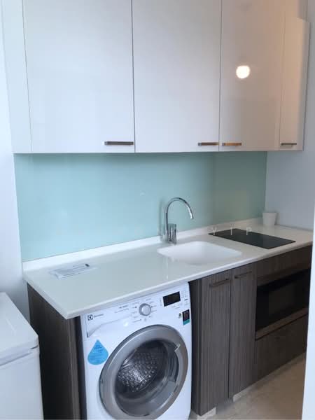 The Hillford, 178 Jln Jurong Kechil, 2 Bedrooms, 657 sqft, Condominium For Sale, by Anthony Yip, 500215110 - PropertyGuru.com.sg