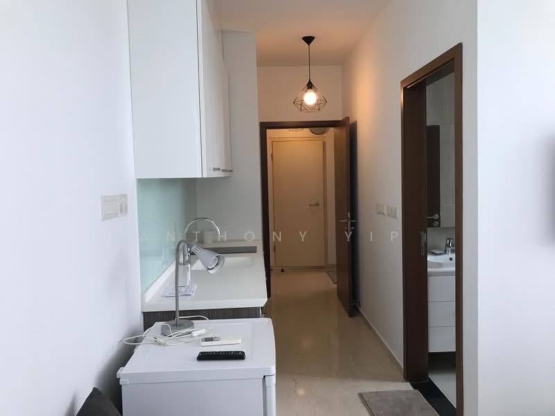 The Hillford, 178 Jln Jurong Kechil, 2 Bedrooms, 657 sqft, Condominium For Sale, by Anthony Yip, 500215110 - PropertyGuru.com.sg