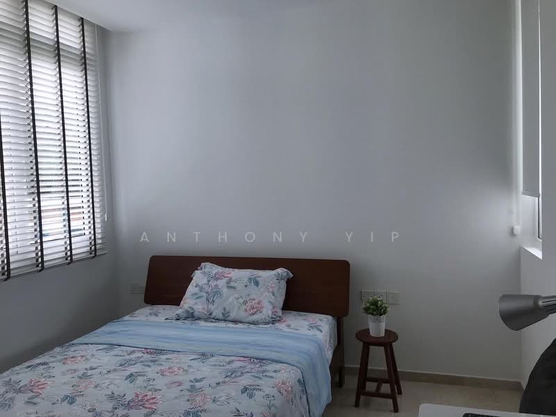 The Hillford, 178 Jln Jurong Kechil, 2 Bedrooms, 657 sqft, Condominium For Sale, by Anthony Yip, 500215110 - PropertyGuru.com.sg