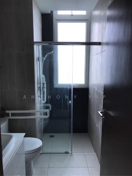 The Hillford, 178 Jln Jurong Kechil, 2 Bedrooms, 657 sqft, Condominium For Sale, by Anthony Yip, 500215110 - PropertyGuru.com.sg