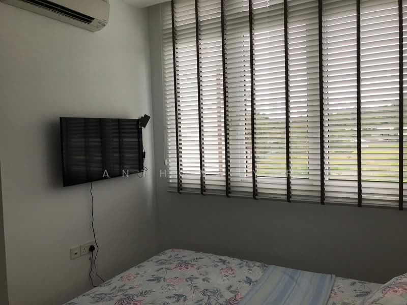 The Hillford, 178 Jln Jurong Kechil, 2 Bedrooms, 657 sqft, Condominium For Sale, by Anthony Yip, 500215110 - PropertyGuru.com.sg