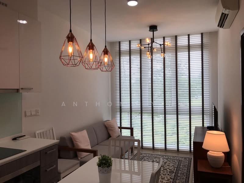 The Hillford, 178 Jln Jurong Kechil, 2 Bedrooms, 657 sqft, Condominium For Sale, by Anthony Yip, 500215110 - PropertyGuru.com.sg