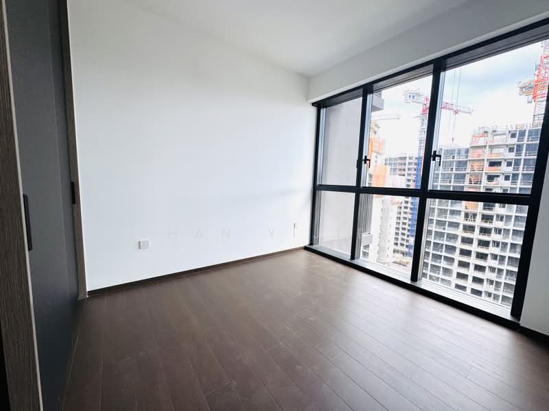 Tembusu Grand, 94 Jalan Tembusu, 2 Bedrooms, 667 sqft, Condominium For Rent, by Han Yijie, 500215113 - View - PropertyGuru.com.sg