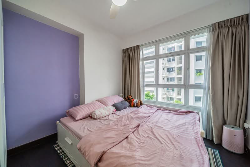 288C Compassvale Crescent, 288C Compassvale Crescent, 3 Bedrooms, 1,001 sqft, HDB Flat For Sale, by David Neo, 500215135 - Bedroom - PropertyGuru.com.sg