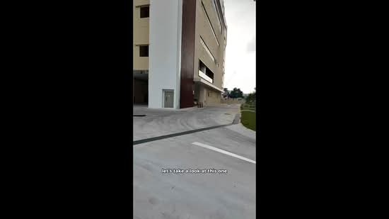 Senoko Way, , 21,528 sqft, Factory / Workshop (B2) For Rent, by Jeffrey Sim, 500215136 - CommercialGuru.com.sg