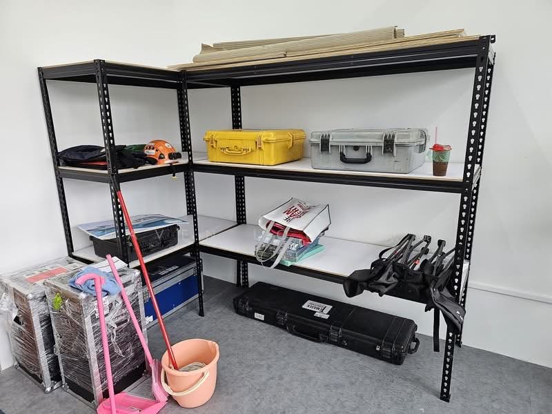 Primz Bizhub, 21 Woodlands Close singapore, , Light Industrial (B1) For Rent, by Laven Loo 吕欣颐, 500215141 - CommercialGuru.com.sg