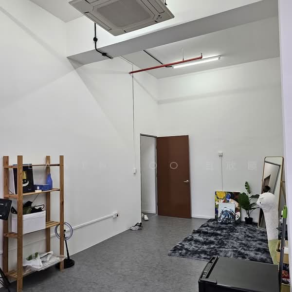 Primz Bizhub, 21 Woodlands Close singapore, , Light Industrial (B1) For Rent, by Laven Loo 吕欣颐, 500215143 - CommercialGuru.com.sg