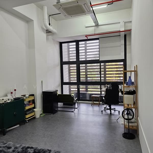 Primz Bizhub, 21 Woodlands Close singapore, , Light Industrial (B1) For Rent, by Laven Loo 吕欣颐, 500215143 - CommercialGuru.com.sg