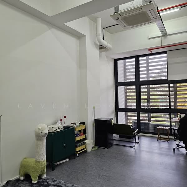 Primz Bizhub, 21 Woodlands Close singapore, , Light Industrial (B1) For Rent, by Laven Loo 吕欣颐, 500215143 - CommercialGuru.com.sg