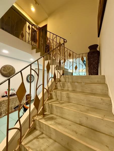 144 Petir Road, 144 Petir Road, 4 Bedrooms, 1,572 sqft, HDB Flat For Sale, by Jade Chan, 500215145 - Interior - PropertyGuru.com.sg