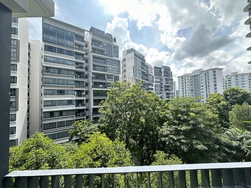 NV Residences, 91 Pasir Ris Grove, 2 Bedrooms, 743 sqft, Condominium For Sale, by William Chao, 500215147 - Exterior - PropertyGuru.com.sg