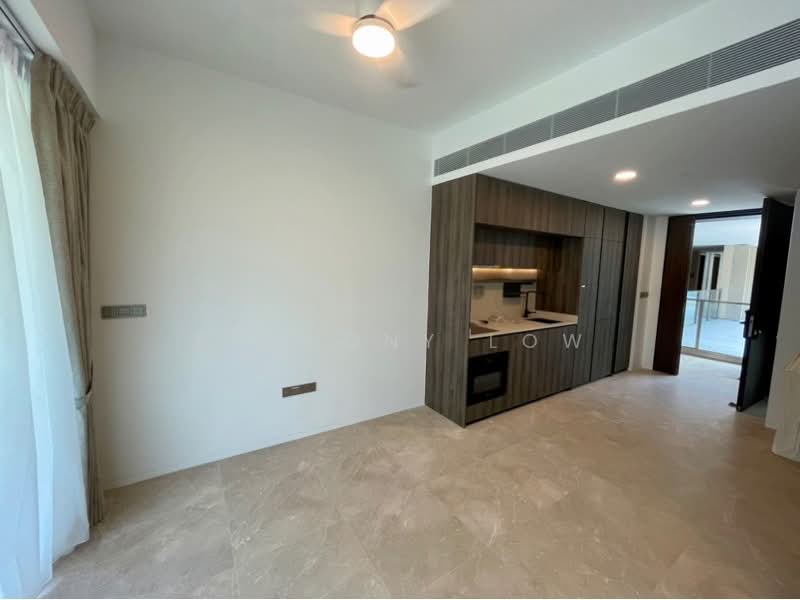 The Reef at King's Dock, 2 Harbourfront Avenue, 1 Bedroom, 484 sqft, Condominium For Sale, by Anthony Low, 500215153 - PropertyGuru.com.sg