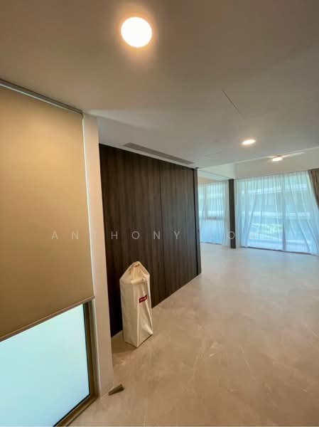 The Reef at King's Dock, 2 Harbourfront Avenue, 1 Bedroom, 484 sqft, Condominium For Sale, by Anthony Low, 500215153 - PropertyGuru.com.sg