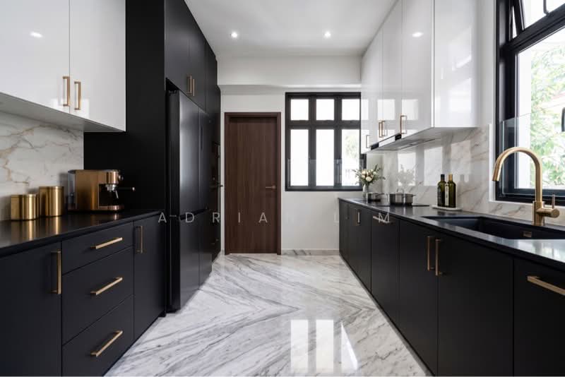 Stratton Park, , 4 Bedrooms, 2,573 sqft, Corner Terrace For Rent, by Adrian Lim, 500215157 - PropertyGuru.com.sg
