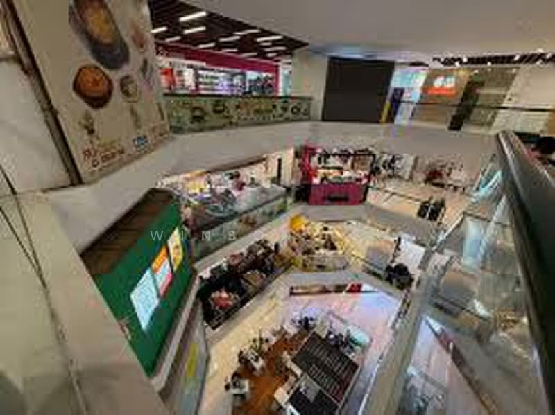 Bukit Timah Plaza, 1 Jalan Anak Bukit, 516 sqft, Mall Shop For Sale, by Winson Teo, 500215160 - CommercialGuru.com.sg