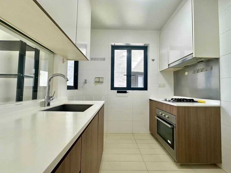 NV Residences, 91 Pasir Ris Grove, 2 Bedrooms, 743 sqft, Condominium For Rent, by William Chao, 500215164 - PropertyGuru.com.sg