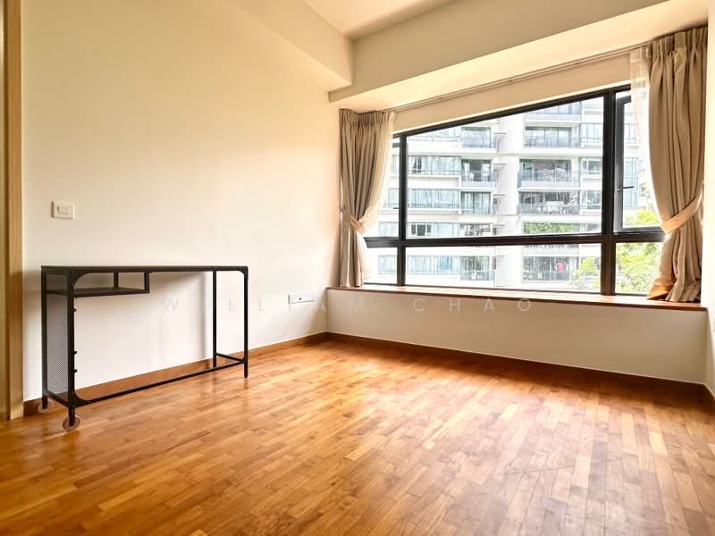 NV Residences, 91 Pasir Ris Grove, 2 Bedrooms, 743 sqft, Condominium For Rent, by William Chao, 500215164 - PropertyGuru.com.sg