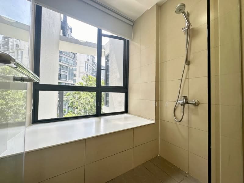 NV Residences, 91 Pasir Ris Grove, 2 Bedrooms, 743 sqft, Condominium For Rent, by William Chao, 500215164 - PropertyGuru.com.sg