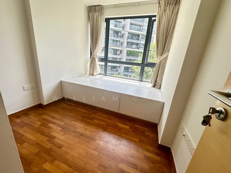NV Residences, 91 Pasir Ris Grove, 2 Bedrooms, 743 sqft, Condominium For Rent, by William Chao, 500215164 - PropertyGuru.com.sg