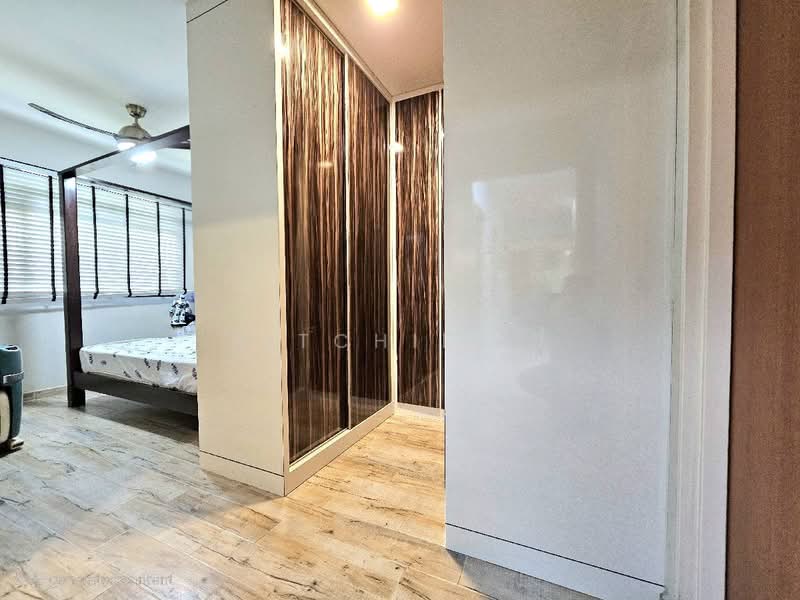 997B Buangkok Crescent, 997B Buangkok Crescent, 4 Bedrooms, 1,216 sqft, HDB Flat For Sale, by Ritchie Li, 500215166 - PropertyGuru.com.sg