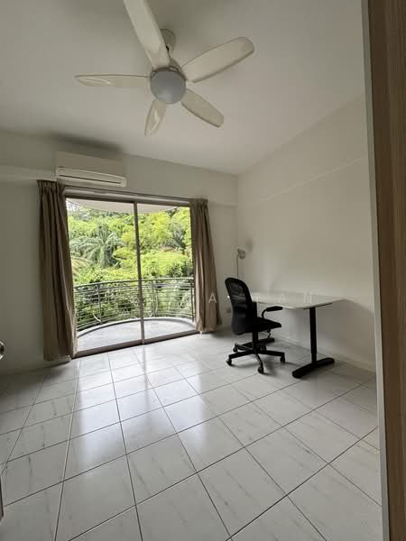 Kheam Hock Gardens, 36E Kheam Hock Road, 2 Bedrooms, 1,378 sqft, Condominium For Rent, by Brenda Tan, 500215168 - Study - PropertyGuru.com.sg