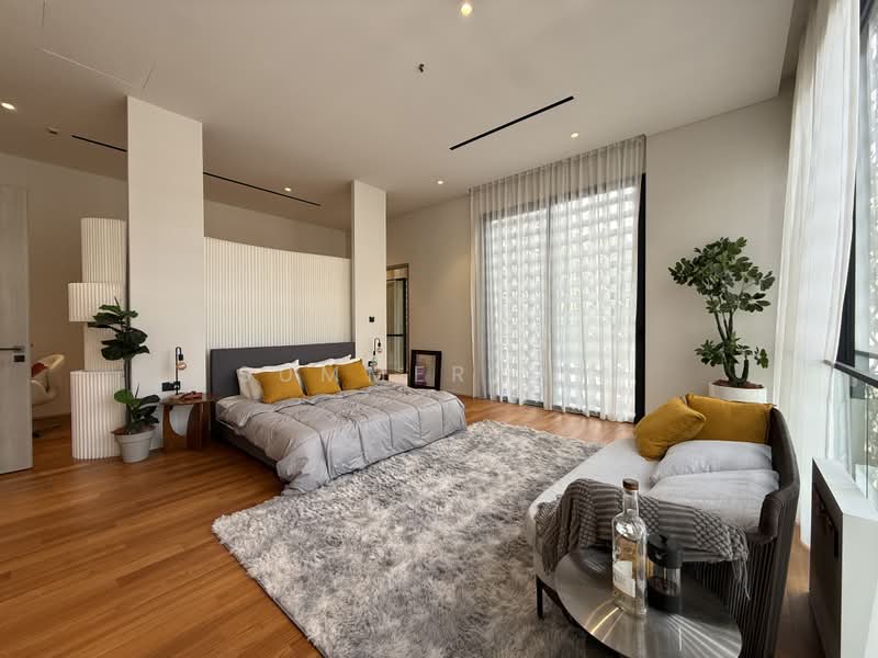 Hillcrest Watten Greenmead Brand New FH SemiD, Hillcrest Road Watten View Watten Rise Watten Heights Greenmead Avenue Greenwood Avenue Greenwood Place Greenwood Lane Greenpark Avenue, 5 Bedrooms, 6,760 sqft, Semi-Detached House For Sale, by Summer Xia, 500215178 - PropertyGuru.com.sg