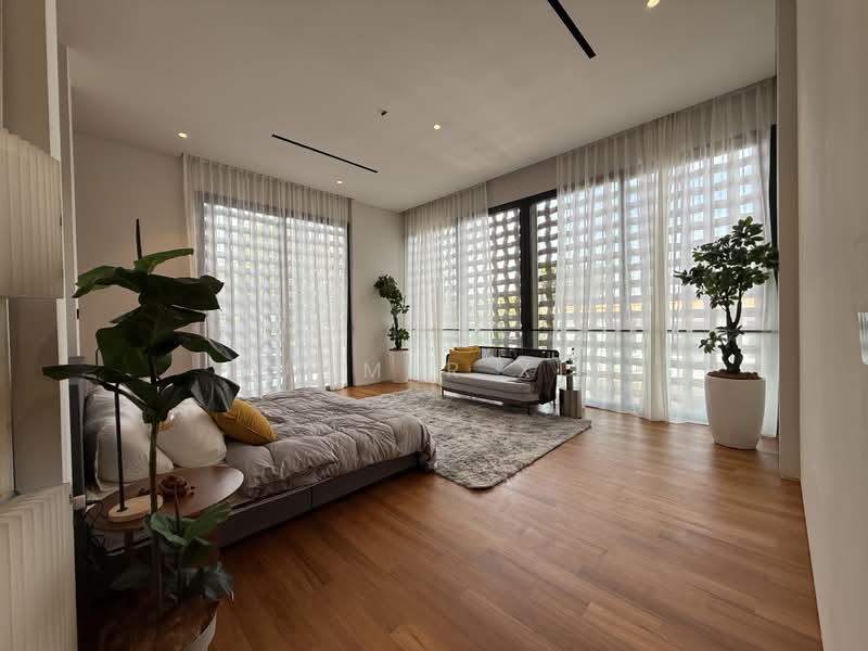Hillcrest Watten Greenmead Brand New FH SemiD, Hillcrest Road Watten View Watten Rise Watten Heights Greenmead Avenue Greenwood Avenue Greenwood Place Greenwood Lane Greenpark Avenue, 5 Bedrooms, 6,760 sqft, Semi-Detached House For Sale, by Summer Xia, 500215178 - PropertyGuru.com.sg