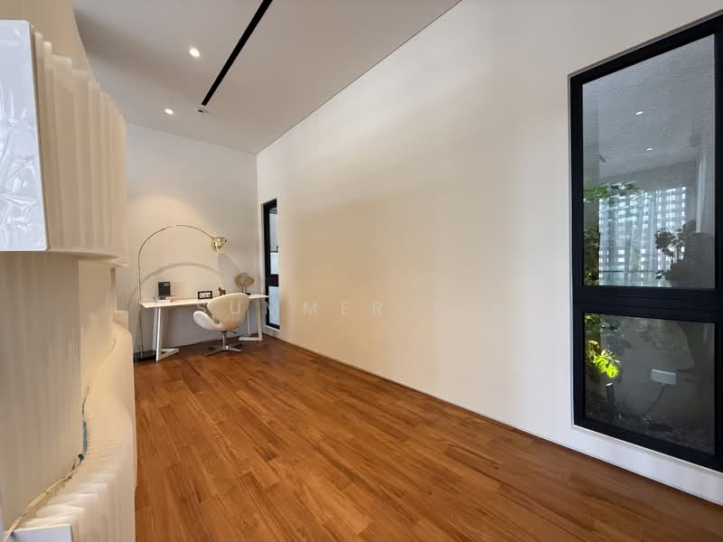 Hillcrest Watten Greenmead Brand New FH SemiD, Hillcrest Road Watten View Watten Rise Watten Heights Greenmead Avenue Greenwood Avenue Greenwood Place Greenwood Lane Greenpark Avenue, 5 Bedrooms, 6,760 sqft, Semi-Detached House For Sale, by Summer Xia, 500215178 - PropertyGuru.com.sg