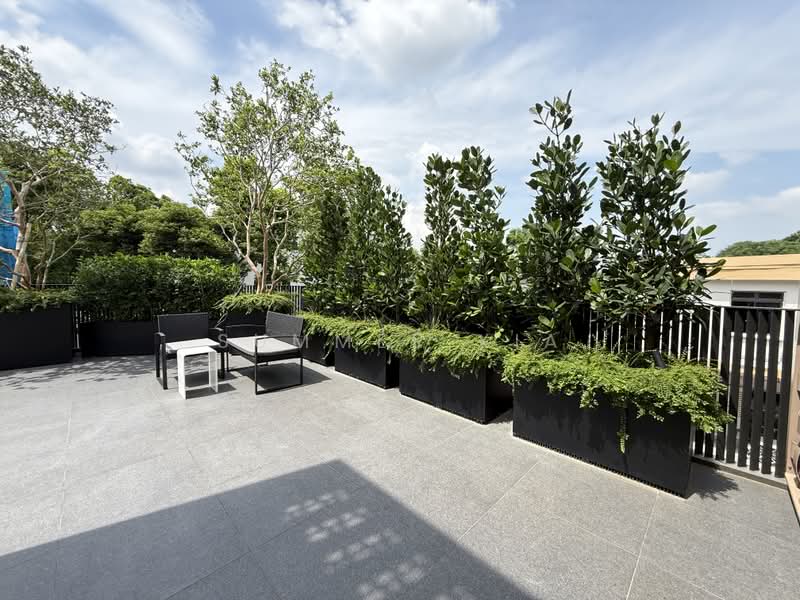 Hillcrest Watten Greenmead Brand New FH SemiD, Hillcrest Road Watten View Watten Rise Watten Heights Greenmead Avenue Greenwood Avenue Greenwood Place Greenwood Lane Greenpark Avenue, 5 Bedrooms, 6,760 sqft, Semi-Detached House For Sale, by Summer Xia, 500215178 - PropertyGuru.com.sg