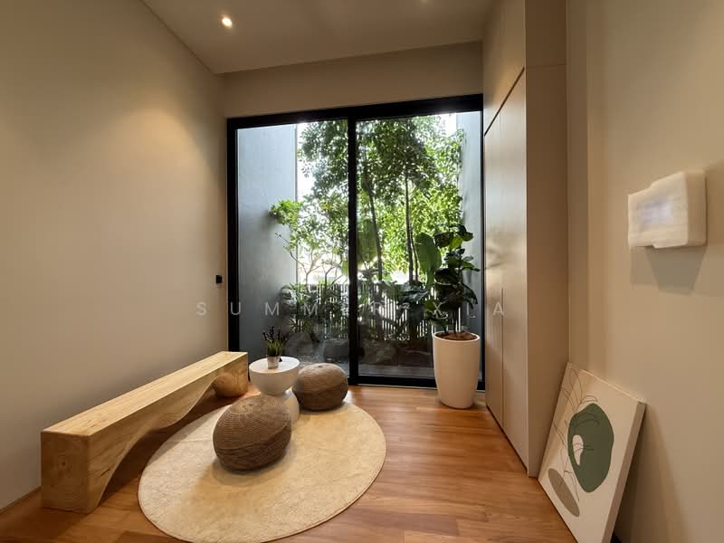 Hillcrest Watten Greenmead Brand New FH SemiD, Hillcrest Road Watten View Watten Rise Watten Heights Greenmead Avenue Greenwood Avenue Greenwood Place Greenwood Lane Greenpark Avenue, 5 Bedrooms, 6,760 sqft, Semi-Detached House For Sale, by Summer Xia, 500215178 - PropertyGuru.com.sg