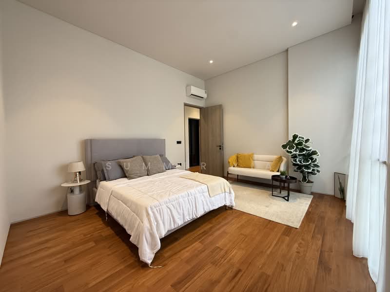 Hillcrest Watten Greenmead Brand New FH SemiD, Hillcrest Road Watten View Watten Rise Watten Heights Greenmead Avenue Greenwood Avenue Greenwood Place Greenwood Lane Greenpark Avenue, 5 Bedrooms, 6,760 sqft, Semi-Detached House For Sale, by Summer Xia, 500215178 - PropertyGuru.com.sg