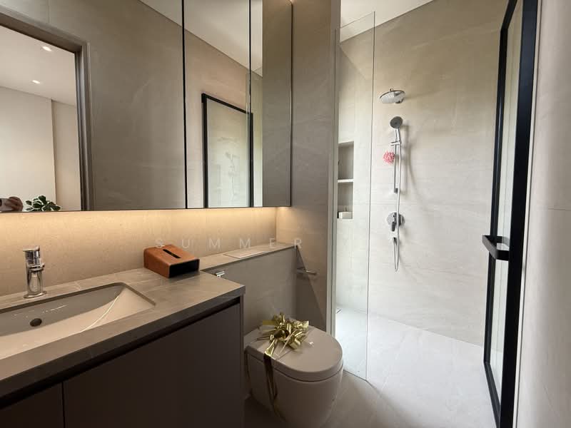 Hillcrest Watten Greenmead Brand New FH SemiD, Hillcrest Road Watten View Watten Rise Watten Heights Greenmead Avenue Greenwood Avenue Greenwood Place Greenwood Lane Greenpark Avenue, 5 Bedrooms, 6,760 sqft, Semi-Detached House For Sale, by Summer Xia, 500215178 - PropertyGuru.com.sg