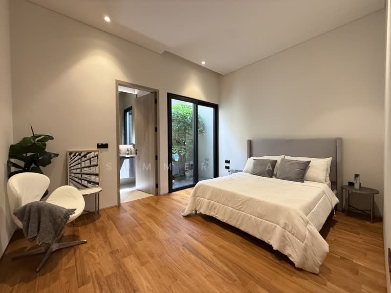Hillcrest Watten Greenmead Brand New FH SemiD, Hillcrest Road Watten View Watten Rise Watten Heights Greenmead Avenue Greenwood Avenue Greenwood Place Greenwood Lane Greenpark Avenue, 5 Bedrooms, 6,760 sqft, Semi-Detached House For Sale, by Summer Xia, 500215178 - PropertyGuru.com.sg
