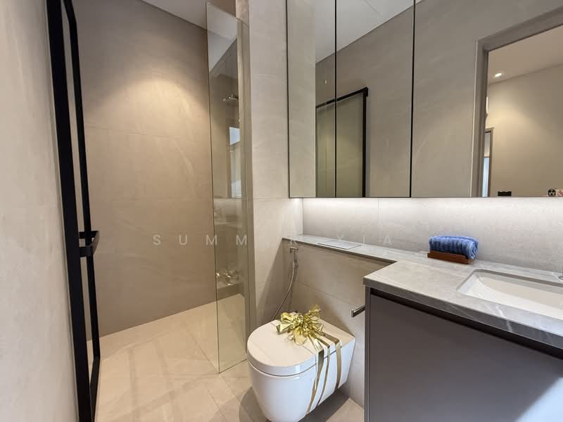 Hillcrest Watten Greenmead Brand New FH SemiD, Hillcrest Road Watten View Watten Rise Watten Heights Greenmead Avenue Greenwood Avenue Greenwood Place Greenwood Lane Greenpark Avenue, 5 Bedrooms, 6,760 sqft, Semi-Detached House For Sale, by Summer Xia, 500215178 - PropertyGuru.com.sg