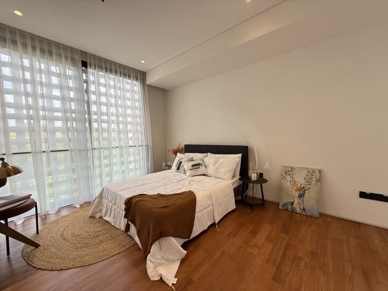 Hillcrest Watten Greenmead Brand New FH SemiD, Hillcrest Road Watten View Watten Rise Watten Heights Greenmead Avenue Greenwood Avenue Greenwood Place Greenwood Lane Greenpark Avenue, 5 Bedrooms, 6,760 sqft, Semi-Detached House For Sale, by Summer Xia, 500215178 - PropertyGuru.com.sg