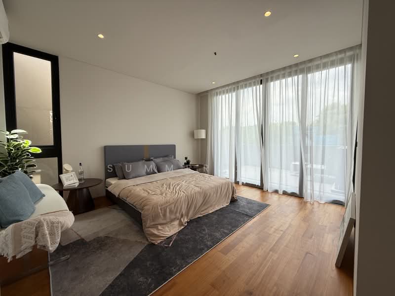 Hillcrest Watten Greenmead Brand New FH SemiD, Hillcrest Road Watten View Watten Rise Watten Heights Greenmead Avenue Greenwood Avenue Greenwood Place Greenwood Lane Greenpark Avenue, 5 Bedrooms, 6,760 sqft, Semi-Detached House For Sale, by Summer Xia, 500215178 - PropertyGuru.com.sg