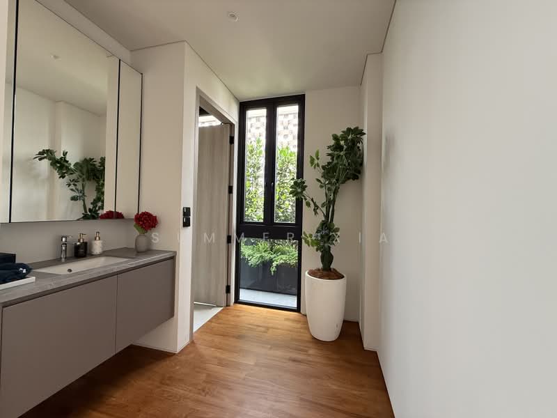 Hillcrest Watten Greenmead Brand New FH SemiD, Hillcrest Road Watten View Watten Rise Watten Heights Greenmead Avenue Greenwood Avenue Greenwood Place Greenwood Lane Greenpark Avenue, 5 Bedrooms, 6,760 sqft, Semi-Detached House For Sale, by Summer Xia, 500215178 - PropertyGuru.com.sg