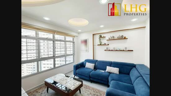 153A Bedok South Road, 153A Bedok South Road, 3 Bedrooms, 1,001 sqft, HDB Flat For Sale, by Lewis Ho, 500215179 - PropertyGuru.com.sg