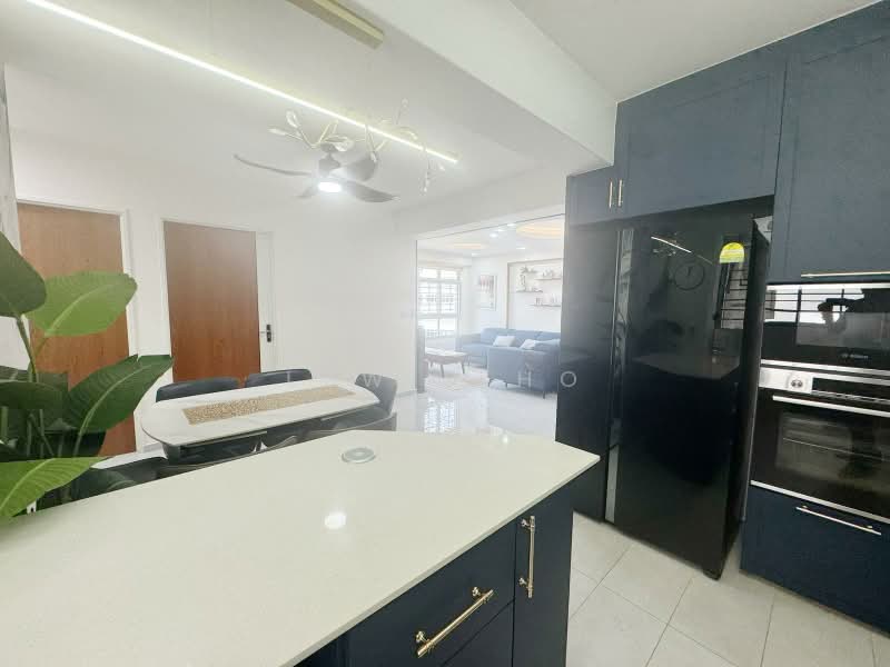 153A Bedok South Road, 153A Bedok South Road, 3 Bedrooms, 1,001 sqft, HDB Flat For Sale, by Lewis Ho, 500215179 - Living Room - PropertyGuru.com.sg