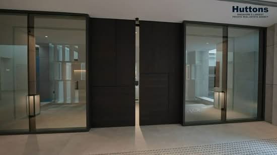 21 Anderson, 21 Anderson Road, 4 Bedrooms, 4,489 sqft, Condominium For Rent, by Eric KANG (江瑞裕), 500215180 - PropertyGuru.com.sg