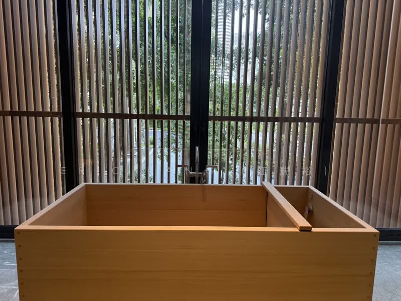 21 Anderson, 21 Anderson Road, 4 Bedrooms, 4,489 sqft, Condominium For Rent, by Eric KANG (江瑞裕), 500215180 - Bathroom - PropertyGuru.com.sg